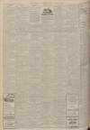 Dundee Courier Friday 11 February 1927 Page 10