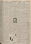 Dundee Courier Monday 14 February 1927 Page 3