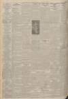 Dundee Courier Monday 14 February 1927 Page 4