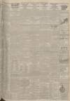 Dundee Courier Monday 14 February 1927 Page 7