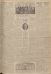 Dundee Courier Saturday 19 February 1927 Page 3