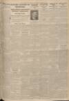 Dundee Courier Saturday 19 February 1927 Page 5