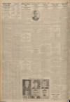 Dundee Courier Saturday 19 February 1927 Page 6