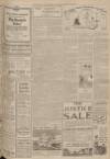 Dundee Courier Saturday 19 February 1927 Page 9