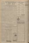 Dundee Courier Saturday 19 February 1927 Page 10