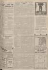 Dundee Courier Tuesday 22 February 1927 Page 5