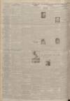 Dundee Courier Tuesday 22 February 1927 Page 6