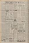 Dundee Courier Thursday 24 February 1927 Page 10