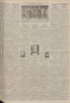 Dundee Courier Saturday 26 February 1927 Page 3