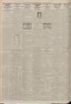 Dundee Courier Saturday 26 February 1927 Page 6