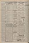 Dundee Courier Saturday 26 February 1927 Page 10