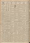 Dundee Courier Wednesday 02 March 1927 Page 6