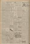 Dundee Courier Wednesday 02 March 1927 Page 10