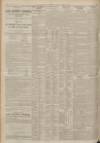 Dundee Courier Friday 04 March 1927 Page 2