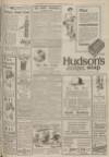 Dundee Courier Tuesday 08 March 1927 Page 11