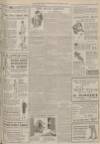 Dundee Courier Friday 11 March 1927 Page 11