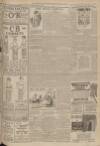Dundee Courier Monday 14 March 1927 Page 9
