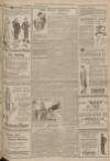 Dundee Courier Tuesday 15 March 1927 Page 11