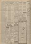 Dundee Courier Saturday 19 March 1927 Page 10