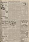 Dundee Courier Monday 21 March 1927 Page 9