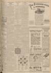 Dundee Courier Tuesday 22 March 1927 Page 9