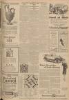 Dundee Courier Friday 25 March 1927 Page 5