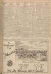 Dundee Courier Friday 25 March 1927 Page 9