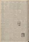 Dundee Courier Wednesday 30 March 1927 Page 4