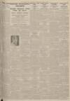 Dundee Courier Wednesday 30 March 1927 Page 5