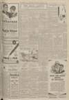 Dundee Courier Wednesday 30 March 1927 Page 9