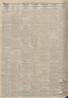 Dundee Courier Thursday 31 March 1927 Page 6