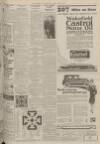 Dundee Courier Friday 01 April 1927 Page 5