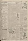 Dundee Courier Saturday 02 April 1927 Page 9