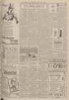 Dundee Courier Monday 04 April 1927 Page 9