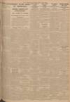 Dundee Courier Friday 08 April 1927 Page 7