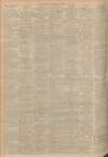 Dundee Courier Friday 08 April 1927 Page 12