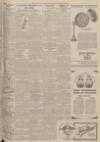 Dundee Courier Wednesday 13 April 1927 Page 7