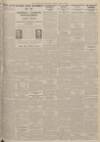 Dundee Courier Thursday 14 April 1927 Page 5