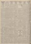 Dundee Courier Thursday 14 April 1927 Page 6