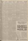 Dundee Courier Thursday 14 April 1927 Page 7