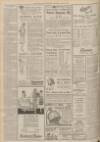 Dundee Courier Thursday 14 April 1927 Page 10