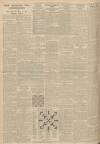 Dundee Courier Tuesday 19 April 1927 Page 4