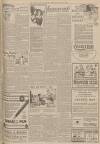 Dundee Courier Wednesday 20 April 1927 Page 9