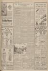 Dundee Courier Thursday 21 April 1927 Page 9