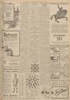 Dundee Courier Friday 06 May 1927 Page 9