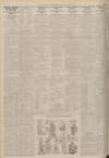 Dundee Courier Thursday 02 June 1927 Page 6