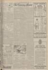Dundee Courier Monday 06 June 1927 Page 9