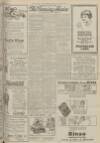 Dundee Courier Thursday 09 June 1927 Page 9