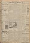 Dundee Courier Friday 10 June 1927 Page 11