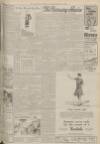 Dundee Courier Wednesday 15 June 1927 Page 9